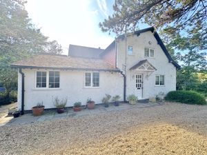 Photo 1- click for photo gallery